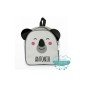 Mochila Koala infantil personalizada