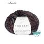 Lana Cotton Merino Tones Katia