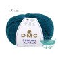 Lana Sublime Alpaca - DMC