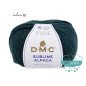 Lana Sublime Alpaca - DMC