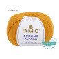 Lana Sublime Alpaca - DMC