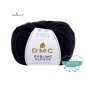 Lana Sublime Alpaca - DMC