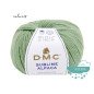 Lana Sublime Alpaca - DMC