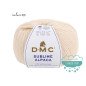 Lana Sublime Alpaca - DMC