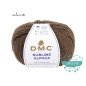 Lana Sublime Alpaca - DMC