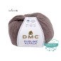 Lana Sublime Alpaca - DMC