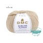 Lana Sublime Alpaca - DMC