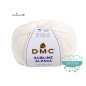 Lana Sublime Alpaca - DMC