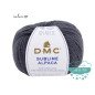 Lana Sublime Alpaca - DMC