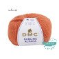 Lana Sublime Alpaca - DMC