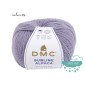 Lana Sublime Alpaca - DMC