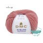 Lana Sublime Alpaca - DMC