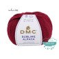 Lana Sublime Alpaca - DMC