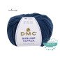 Lana Sublime Alpaca - DMC