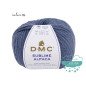 Lana Sublime Alpaca - DMC