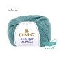 Lana Sublime Alpaca - DMC