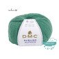 Lana Sublime Alpaca - DMC