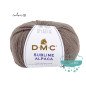 Lana Sublime Alpaca - DMC