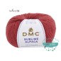 Lana Sublime Alpaca - DMC