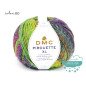 Lana Pirouette XL - DMC