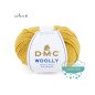 Lana DMC - Woolly