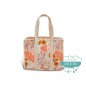 Bolsa All-in-one Campanilla