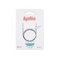 Cable agujas circulares 360º Katia