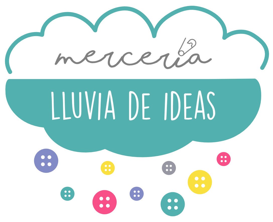 Mercería Lluvia de Ideas
